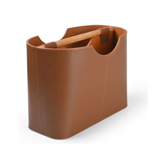 Crowne Wine Caddy